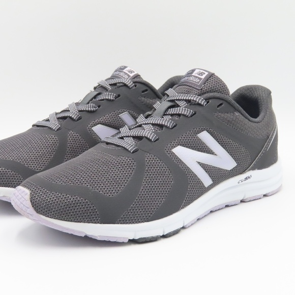 new balance 635 v2 cush  women's running shoes